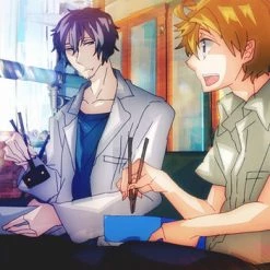 KUMA TELEFILMS Konodan Collection Volume 1 Blu-ray -Outlet Blu-ray Store 860000881500 anime the konodan collection blu ray altG