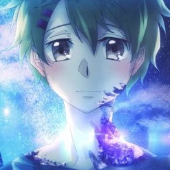 KUMA TELEFILMS Konodan Collection Volume 1 Blu-ray -Outlet Blu-ray Store 860000881500 anime the konodan collection blu ray altH