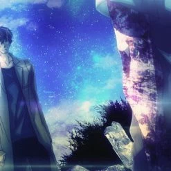 KUMA TELEFILMS Konodan Collection Volume 1 Blu-ray -Outlet Blu-ray Store 860000881500 anime the konodan collection blu ray altI