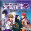 KUMA TELEFILMS Konodan Collection Volume 1 Blu-ray -Outlet Blu-ray Store 860000881500 anime the konodan collection blu ray primary