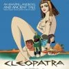 DISCOTEK Osamu Tezuka's Cleopatra Blu-ray -Outlet Blu-ray Store 875707014922 anime osamu tezukas cleopatra blu ray primary