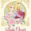 DISCOTEK Lady Oscar The Rose Of Versailles Collection 1 Blu-ray -Outlet Blu-ray Store 875707016896 anime lady oscar the rose of versailles collection 1 blu ray primary