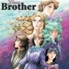 DISCOTEK Dear Brother Blu-ray