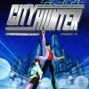 DISCOTEK City Hunter The Complete First Series Blu-ray -Outlet Blu-ray Store 875707022194 anime city hunter the complete first series blu ray primary