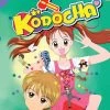 DISCOTEK Kodocha Complete First Series Blu-ray -Outlet Blu-ray Store 875707022590 anime kodocha first series blu ray primary