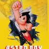 DISCOTEK Astro Boy 1980 Series Blu-ray -Outlet Blu-ray Store 875707025393 anime astro boy 1980 series blu ray primary