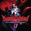 DISCOTEK Darkstalkers OVA Blu-ray -Outlet Blu-ray Store 875707025799 anime darkstalkers ova blu ray primary