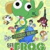 DISCOTEK Sgt. Frog Season 2 Blu-ray 2 DISCOTEK Sgt. Frog Season 2 Blu-ray -Outlet Blu-ray Store 875707026291 anime sgt. frog season 2 blu ray primary