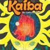 DISCOTEK Kaiba Blu-ray -Outlet Blu-ray Store 875707027298 anime Kaiba blu ray primary
