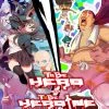 DISCOTEK To Be Hero And To Be Heroine Blu-ray 2 DISCOTEK To Be Hero And To Be Heroine Blu-ray -Outlet Blu-ray Store 875707028721 anime to be hero and to be heroine blu ray primary