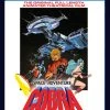 DISCOTEK Space Adventure Cobra The Movie Blu-ray -Outlet Blu-ray Store 875707063098 anime space adventure cobra movie blu ray primary