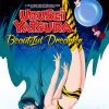 DISCOTEK Urusei Yatsura Beautiful Dreamer Blu-ray -Outlet Blu-ray Store 875707147095 video urusei yatsura beautiful dreamer blu ray primary