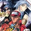 DISCOTEK Fatal Fury The Movie Blu-ray -Outlet Blu-ray Store 875707149099 anime fatal fury movie bluray primary