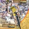 DISCOTEK Yowamushi Pedal Re:RIDE & Re:ROAD Blu-ray 1 DISCOTEK Yowamushi Pedal Re:RIDE & Re:ROAD Blu-ray -Outlet Blu-ray Store 875707830096 anime yowamushi pedal reride reroad blu ray primary