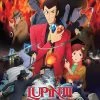 DISCOTEK Lupin The 3rd Blood Seal Of The Eternal Mermaid Blu-ray -Outlet Blu-ray Store 875707850094 anime lupin the 3rd blood seal of the eternal mermaid blu ray primary
