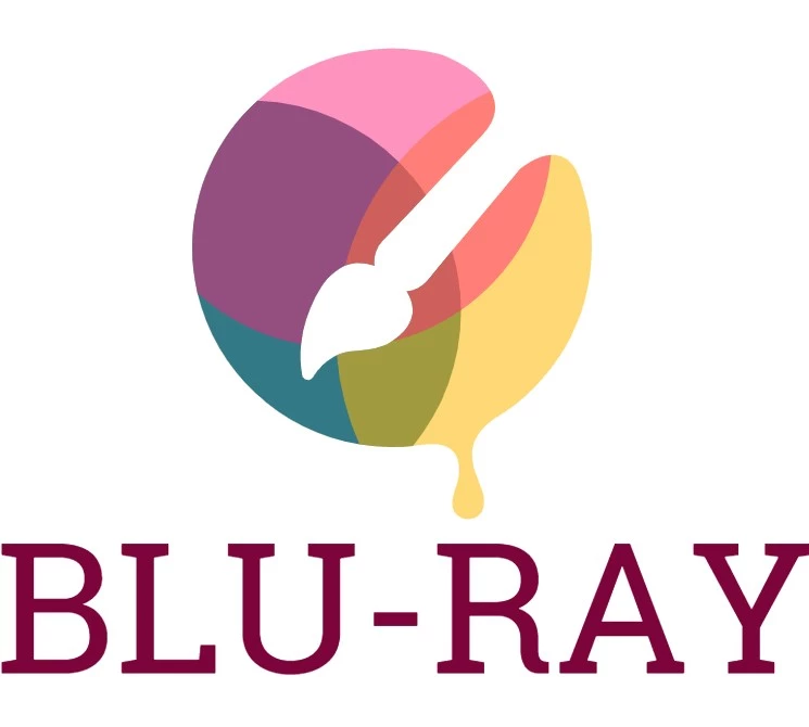 Outlet Blu-ray Store