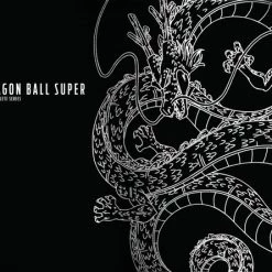 FUNIMATION/CRUNCHYROLL [Imperfect] Dragon Ball Super Complete Series Limited Edition Steelbook Blu-ray -Outlet Blu-ray Store IMP 704400106491 anime dragon ball super complete series limited edition blu ray altb