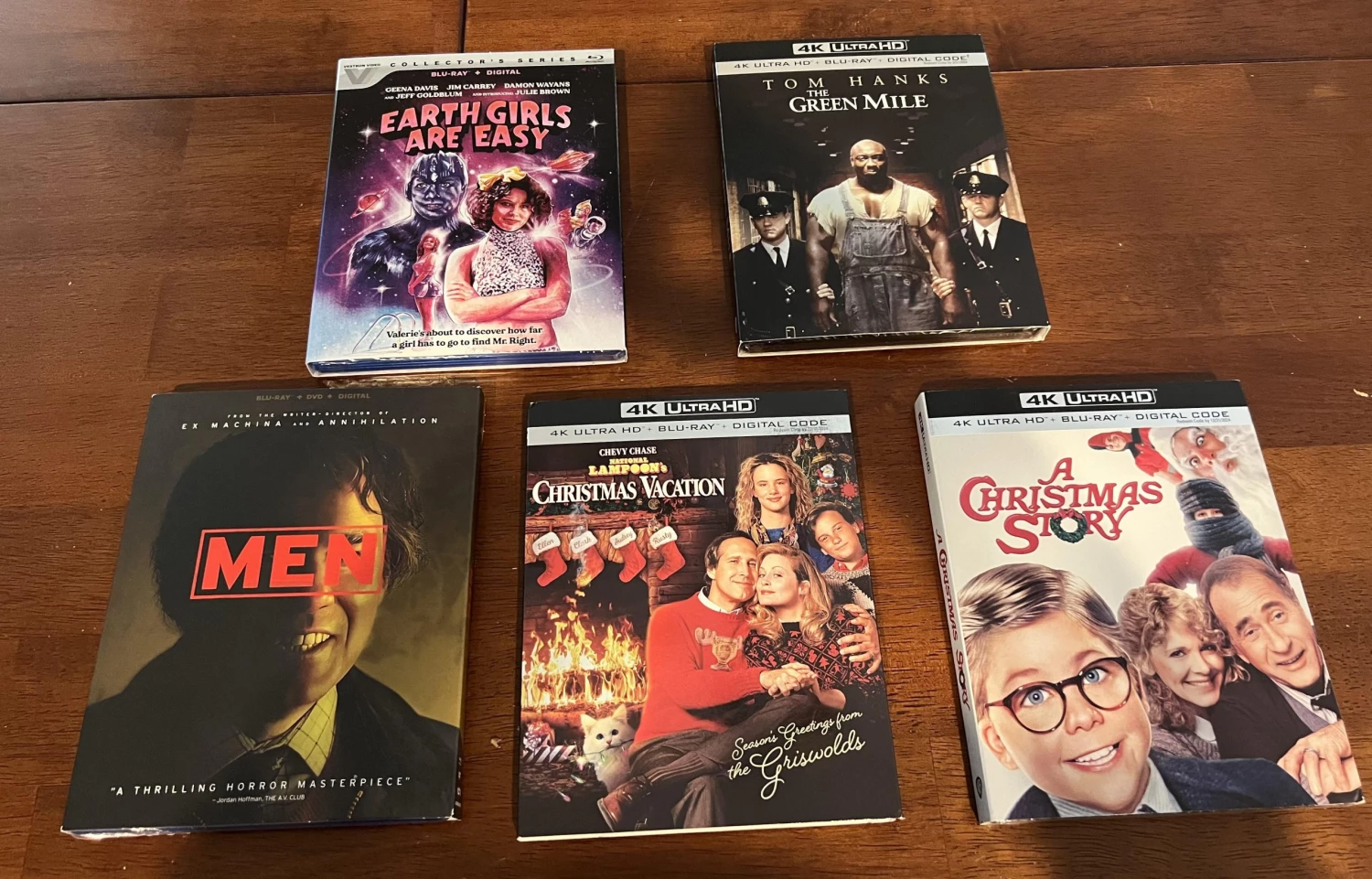 Outlet Blu-ray Store -Outlet Blu-ray Store v6rr785uhlz91 scaled