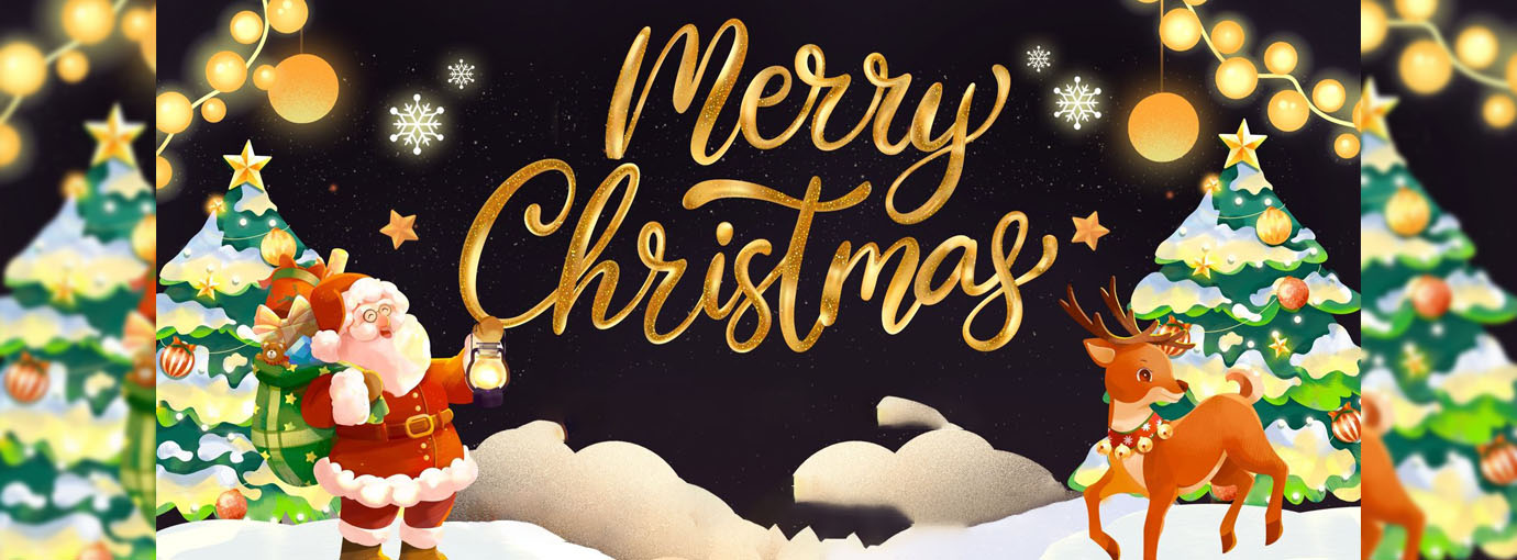 Outlet Blu-ray Store -Outlet Blu-ray Store 116 1